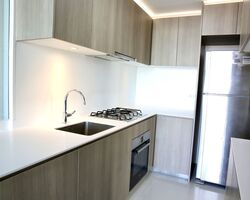 The Tembusu (D19), Condominium #612910511